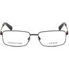 Rame ochelari de vedere barbati Guess GU50036 002
