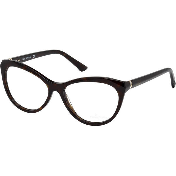 Rame ochelari de vedere dama Swarovski SK5192 052