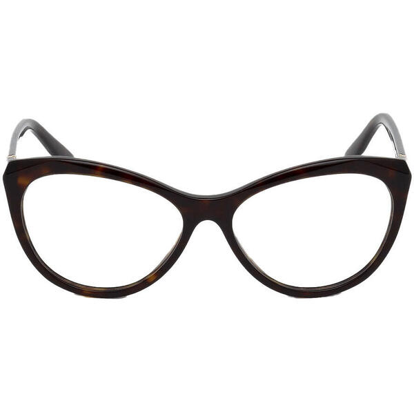 Rame ochelari de vedere dama Swarovski SK5192 052