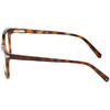 Rame ochelari de vedere dama Swarovski SK5298 052