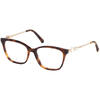 Rame ochelari de vedere dama Swarovski SK5306 052