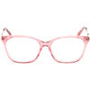Rame ochelari de vedere dama Swarovski SK5306 072