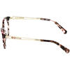 Rame ochelari de vedere dama Swarovski SK5341 55A