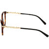 Rame ochelari de vedere dama Swarovski SK5344 052