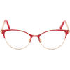 Rame ochelari de vedere dama Swarovski SK5348 068