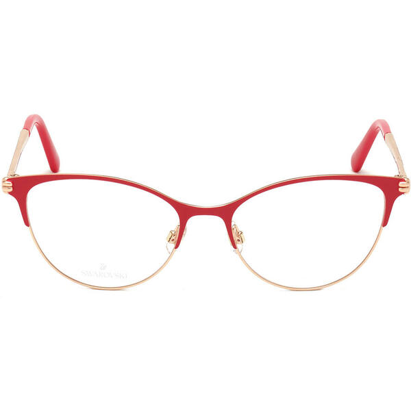Rame ochelari de vedere dama Swarovski SK5348 068