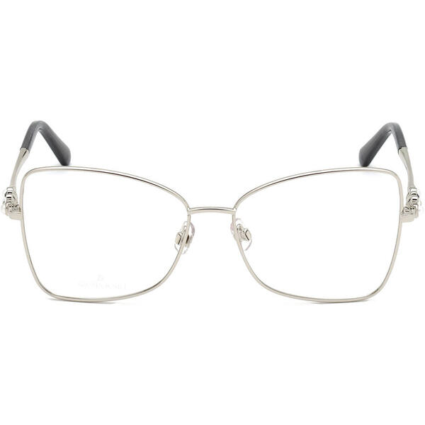 Rame ochelari de vedere dama Swarovski SK5369 016