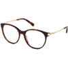 Rame ochelari de vedere dama Swarovski SK5372 052