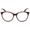 Rame ochelari de vedere dama Swarovski SK5372 052