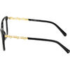 Rame ochelari de vedere dama Swarovski SK5383 001