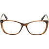Rame ochelari de vedere dama Swarovski SK5383 047