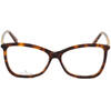 Rame ochelari de vedere dama Swarovski SK5384 052