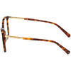 Rame ochelari de vedere dama Swarovski SK5384 052