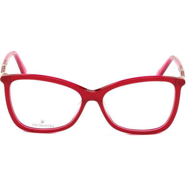 Rame ochelari de vedere dama Swarovski SK5384 066