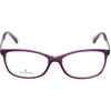 Rame ochelari de vedere dama Swarovski SK5412 083