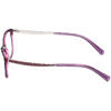 Rame ochelari de vedere dama Swarovski SK5412 083