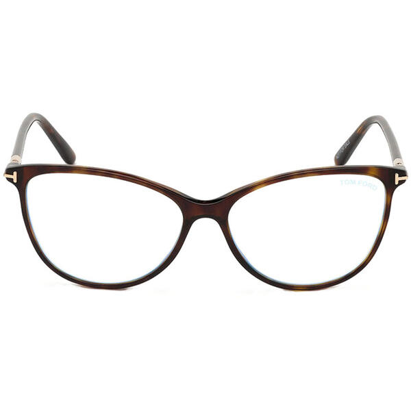Rame ochelari de vedere dama Tom Ford FT5616B 052
