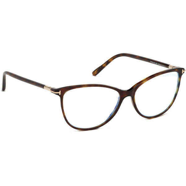 Rame ochelari de vedere dama Tom Ford FT5616B 052