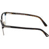 Rame ochelari de vedere barbati Tom Ford FT5683B 052