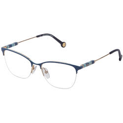 Rame ochelari de vedere dama Carolina Herrera VHE163 0354