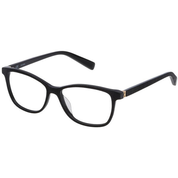 Rame ochelari de vedere dama Escada VESA04 0700