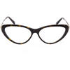 Rame ochelari de vedere dama Escada VESA94S 0722