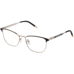 Rame ochelari de vedere dama Escada VESB62 0300