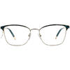 Rame ochelari de vedere dama Escada VESB62 0594