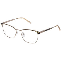 Rame ochelari de vedere dama Escada VESB62 08FE