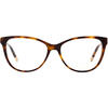 Rame ochelari de vedere dama Escada VESB65 0752