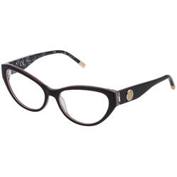 Rame ochelari de vedere dama Escada VESB66 0APA