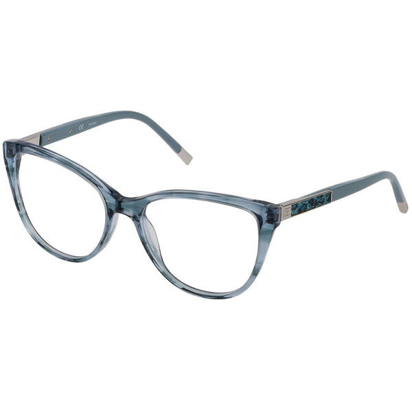 Rame ochelari de vedere dama Escada VESB67S 0VBR