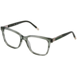 Rame ochelari de vedere dama Escada VESB68S 0VBT