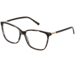 Rame ochelari de vedere dama Escada VESC58 0ANV