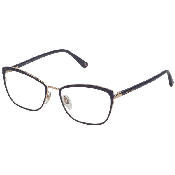 Rame ochelari de vedere dama Nina Ricci VNR137 0354