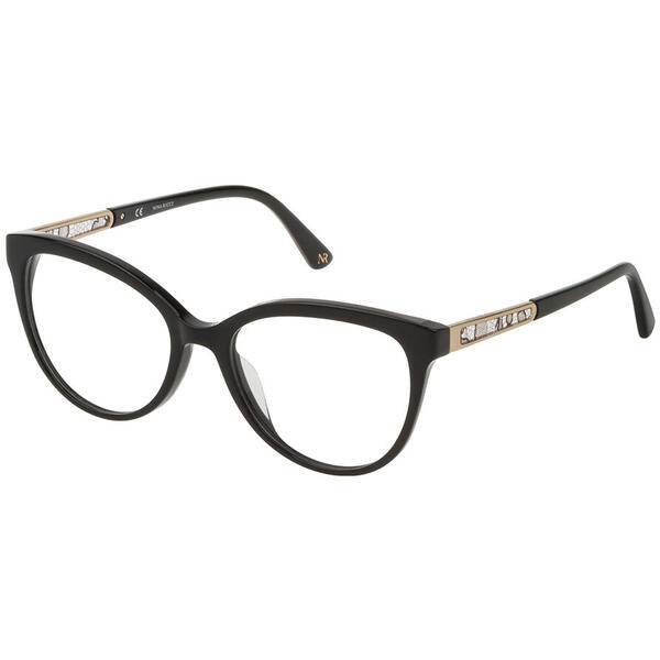 Rame ochelari de vedere dama Nina Ricci VNR170 0700