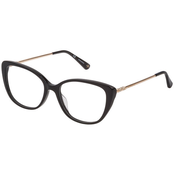 Rame ochelari de vedere dama Nina Ricci VNR173S 700Y