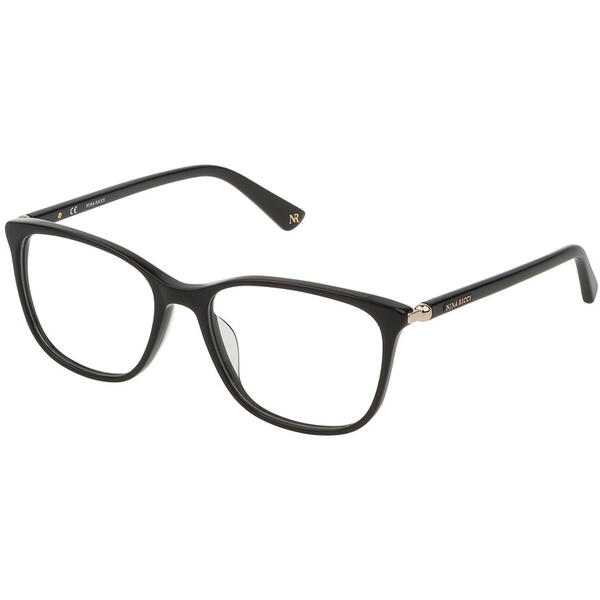 Rame ochelari de vedere dama Nina Ricci VNR176 0700