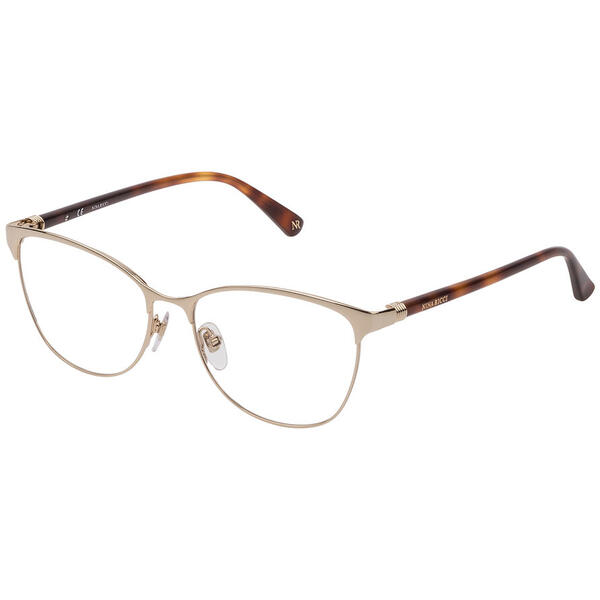 Rame ochelari de vedere dama Nina Ricci VNR188 0300