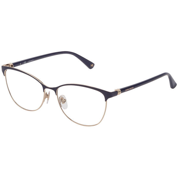 Rame ochelari de vedere dama Nina Ricci VNR188 0309