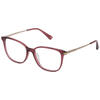 Rame ochelari de vedere dama Nina Ricci VNR230 03GB