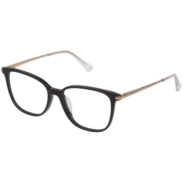 Rame ochelari de vedere dama Nina Ricci VNR230 700Y
