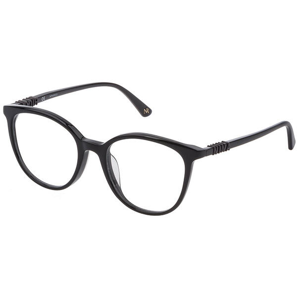 Rame ochelari de vedere dama Nina Ricci VNR236 0700