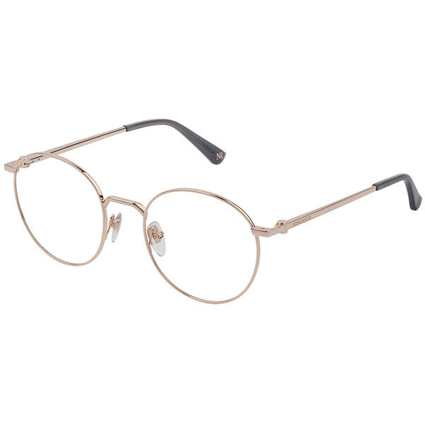 Rame ochelari de vedere dama Nina Ricci VNR243 0300