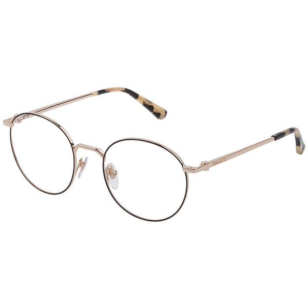 Rame ochelari de vedere dama Nina Ricci VNR243 301Y