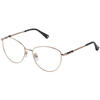 Rame ochelari de vedere dama Nina Ricci VNR245 300Y