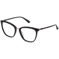 Rame ochelari de vedere dama Nina Ricci VNR248 700Y