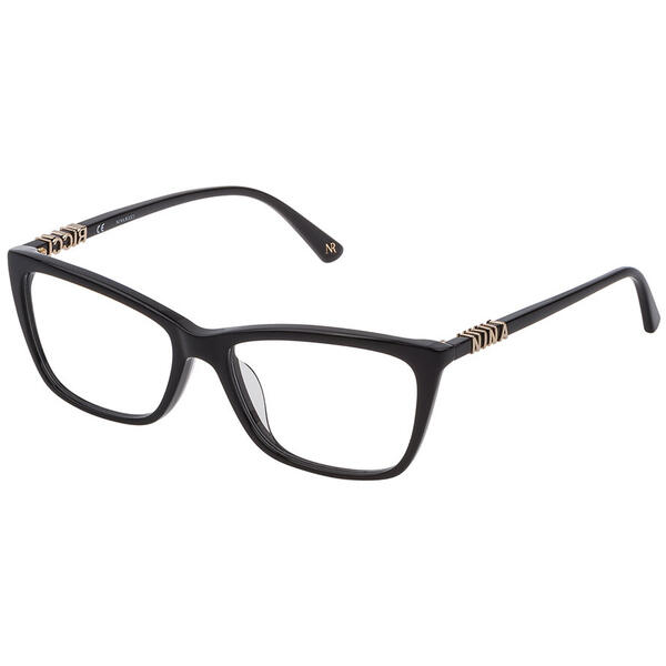Rame ochelari de vedere dama Nina Ricci VNR249 700Y
