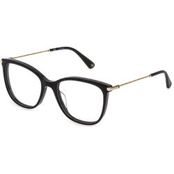 Rame ochelari de vedere dama Nina Ricci VNR257 0700