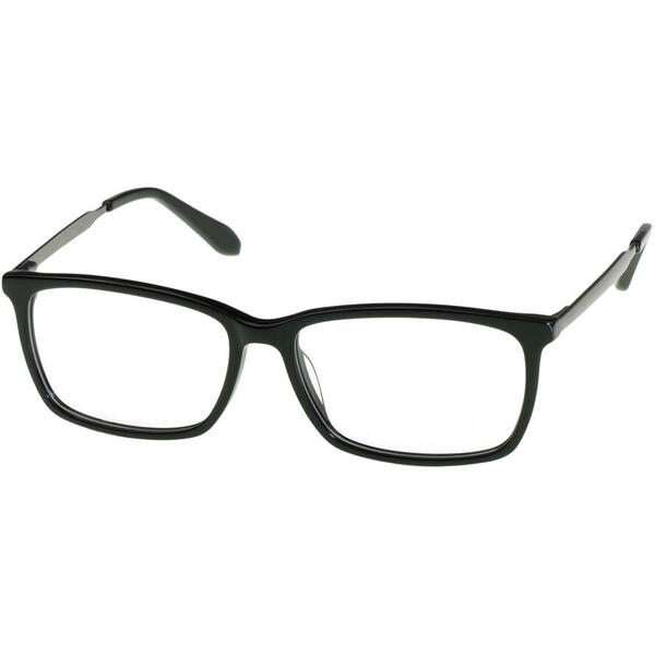 Rame ochelari de vedere barbati Aboriginal AB2680 A